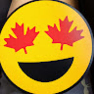 Meet your Posher, Warren